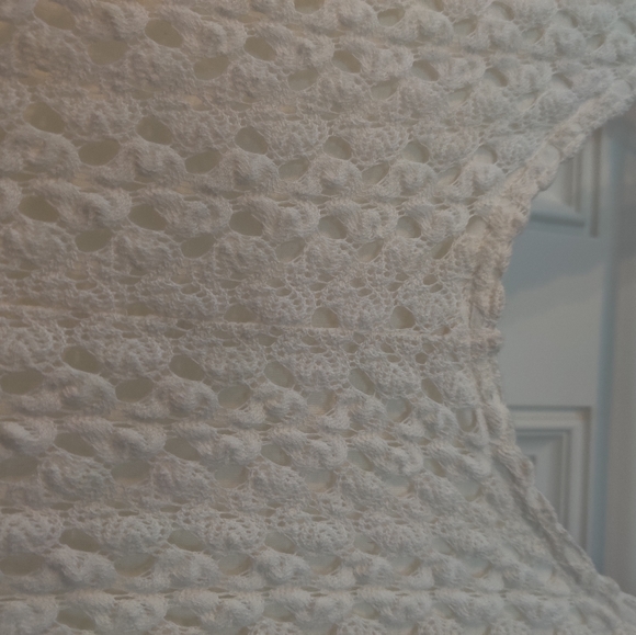 Xhilaration dress Size Large - Picture 7 of 8